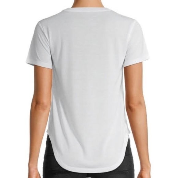 B2G1F! Disney | Mickey and Friends Tee - Picture 3 of 9